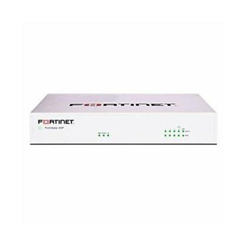 Fortinet FortiGate 40F Firewall showroom in chennai, velachery, anna nagar, tamilnadu