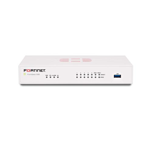 Fortinet FortiGate 50E Next Generation Firewall showroom in chennai, velachery, anna nagar, tamilnadu