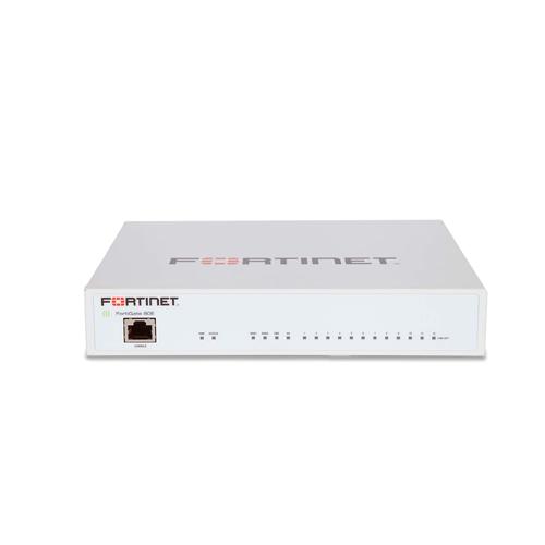 Fortinet FortiGate 60E Series showroom in chennai, velachery, anna nagar, tamilnadu