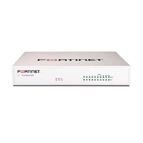 Fortinet FortiGate 60F Next Generation Firewall showroom in chennai, velachery, anna nagar, tamilnadu