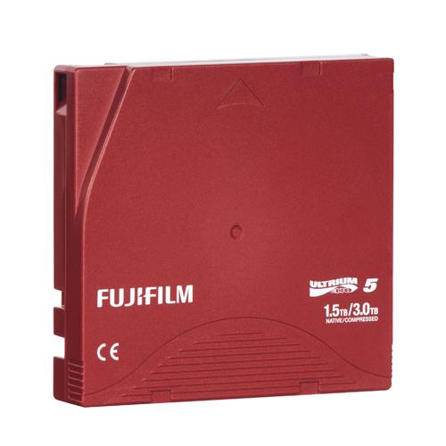 Fujifilm LTO Ultrium 5 Cartridge showroom in chennai, velachery, anna nagar, tamilnadu