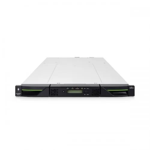 Fujitsu ETERNUS LT270 S2 Tape Library Dealer Price in chennai, Tamilnadu, Coimbatore, Kanchipuram, Sriperumbudur, Tiruvallur, Tiruppur