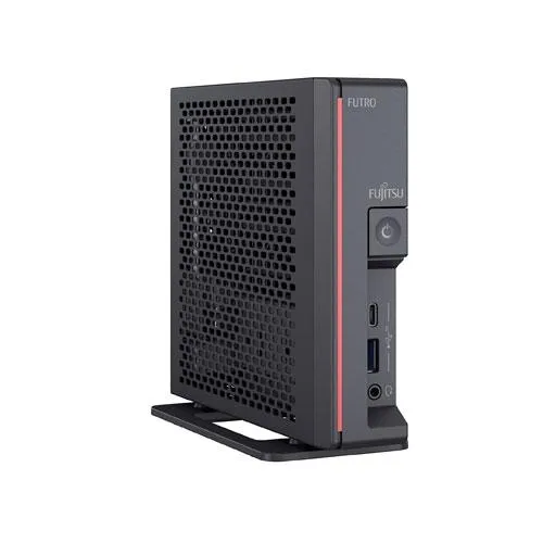 Fujitsu Futro S7011 AMD Ryzen Thinclient Dealer Price in chennai, Tamilnadu, Coimbatore, Kanchipuram, Sriperumbudur, Tiruvallur, Tiruppur