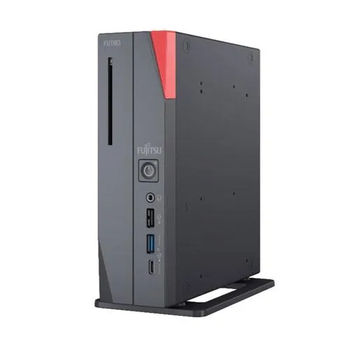 Fujitsu Futro S9011 16GB RAM Thinclient Dealer Price in chennai, Tamilnadu, Coimbatore, Kanchipuram, Sriperumbudur, Tiruvallur, Tiruppur