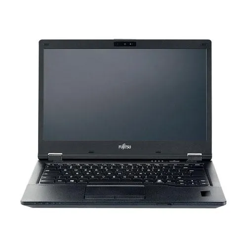 Fujitsu LifeBook E5410 8GB RAM Mobile Thinclient Dealer Price in chennai, Tamilnadu, Coimbatore, Kanchipuram, Sriperumbudur, Tiruvallur, Tiruppur