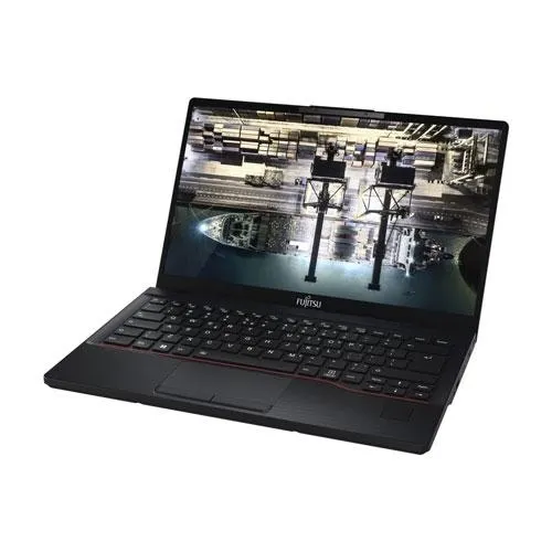 Fujitsu LifeBook E5412 I5 Processor Mobile Thinclient Dealer Price in chennai, Tamilnadu, Coimbatore, Kanchipuram, Sriperumbudur, Tiruvallur, Tiruppur