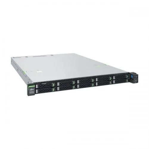 Fujitsu PRIMERGY RX1330 M6 Rack Systems Dealer Price in chennai, Tamilnadu, Coimbatore, Kanchipuram, Sriperumbudur, Tiruvallur, Tiruppur