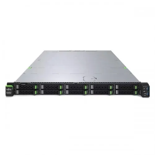 Fujitsu PRIMERGY RX1440 M2 Rack Systems Dealer Price in chennai, Tamilnadu, Coimbatore, Kanchipuram, Sriperumbudur, Tiruvallur, Tiruppur
