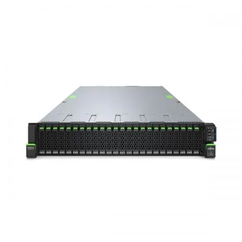 Fujitsu PRIMERGY RX2450 M2 Rack Systems Dealer Price in chennai, Tamilnadu, Coimbatore, Kanchipuram, Sriperumbudur, Tiruvallur, Tiruppur