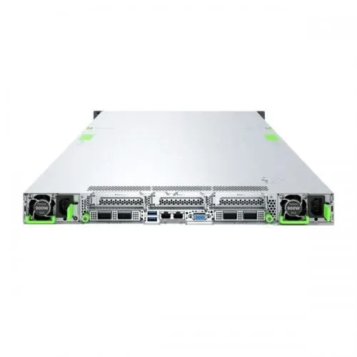 Fujitsu PRIMERGY RX2530 M7 Rack Systems Dealer Price in chennai, Tamilnadu, Coimbatore, Kanchipuram, Sriperumbudur, Tiruvallur, Tiruppur