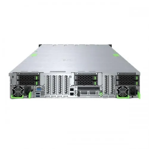 Fujitsu PRIMERGY RX2540 M7 Rack Systems Dealer Price in chennai, Tamilnadu, Coimbatore, Kanchipuram, Sriperumbudur, Tiruvallur, Tiruppur