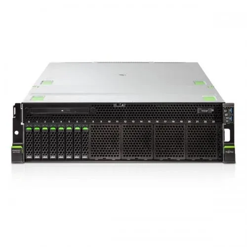 Fujitsu PRIMERGY RX4770 M7 Rack Systems Dealer Price in chennai, Tamilnadu, Coimbatore, Kanchipuram, Sriperumbudur, Tiruvallur, Tiruppur