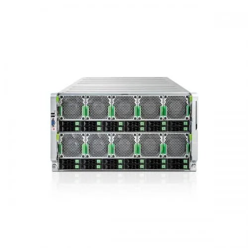 Fujitsu PRIMERGY RX8770 M7 Rack Systems Dealer Price in chennai, Tamilnadu, Coimbatore, Kanchipuram, Sriperumbudur, Tiruvallur, Tiruppur