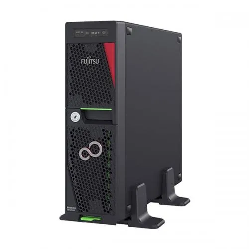 Fujitsu PRIMERGY TX1320 M5 Tower Systems Dealer Price in chennai, Tamilnadu, Coimbatore, Kanchipuram, Sriperumbudur, Tiruvallur, Tiruppur