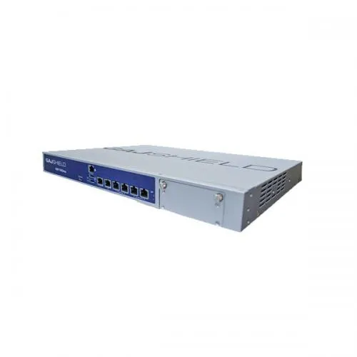 laptop stores in chennai, velachery, tamilnadu
