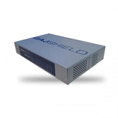 laptop stores in chennai, velachery, tamilnadu