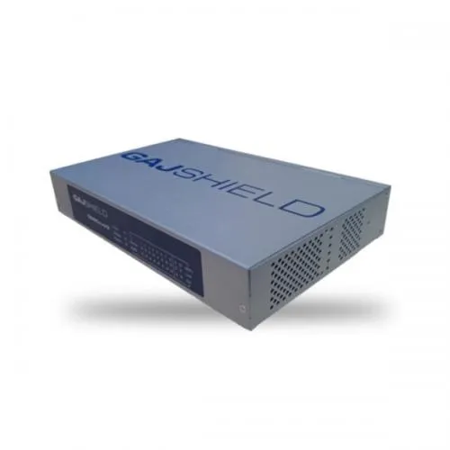 laptop stores in chennai, velachery, tamilnadu