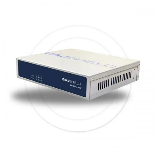 laptop stores in chennai, velachery, tamilnadu