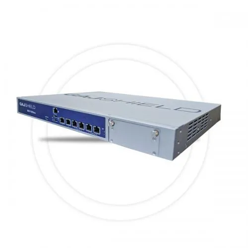 laptop stores in chennai, velachery, tamilnadu