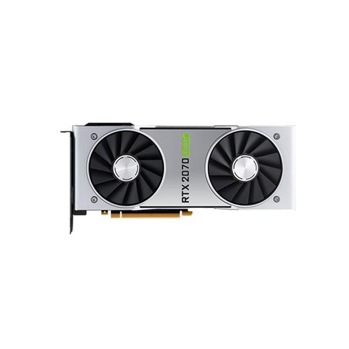 GeForce RTX 2060 Graphics Card showroom in chennai, velachery, anna nagar, tamilnadu