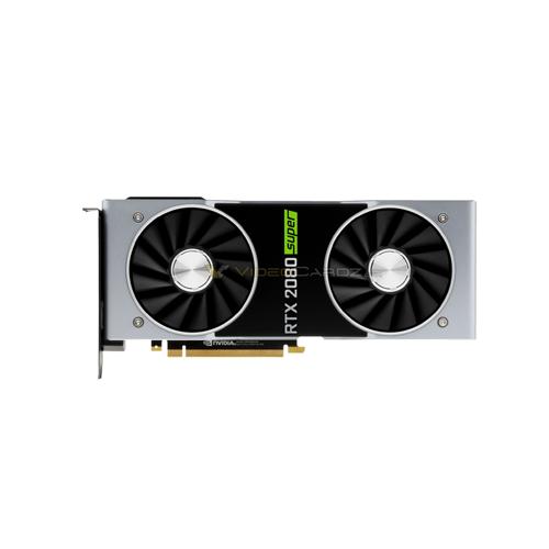 GeForce RTX 2080 Super Graphics Cards showroom in chennai, velachery, anna nagar, tamilnadu