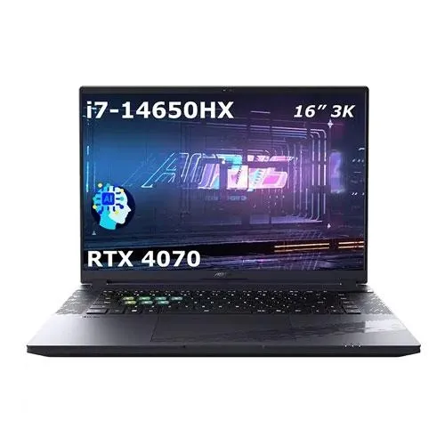 Gigabyte Aorus 16X i9 Processor 16 inch Laptop Dealer Price in chennai, Tamilnadu, Coimbatore, Kanchipuram, Sriperumbudur, Tiruvallur, Tiruppur