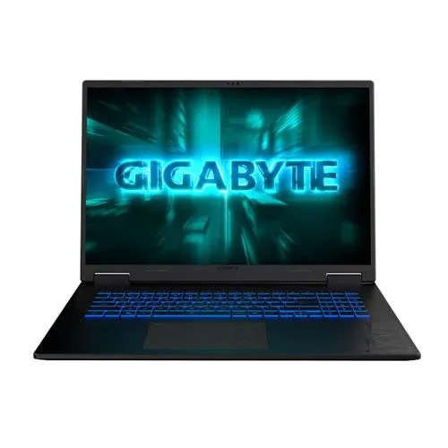 Gigabyte Gaming A18 GA83H AMD Ryzen 7 260 Processor Laptop Dealer Price in chennai, Tamilnadu, Coimbatore, Kanchipuram, Sriperumbudur, Tiruvallur, Tiruppur