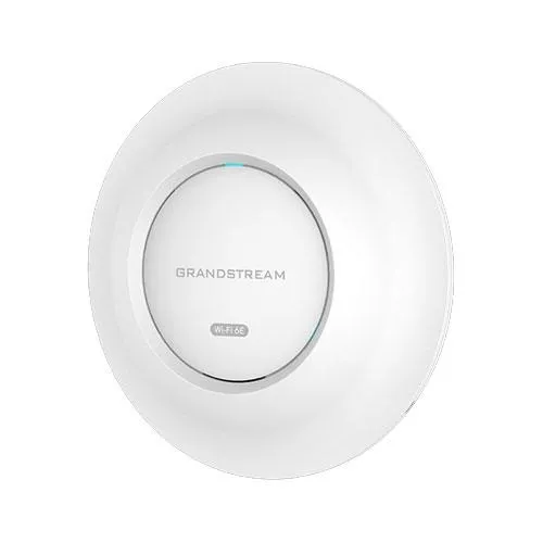 Grandstream GWN7665 Wifi 6E Access Point Dealer Price in chennai, Tamilnadu, Coimbatore, Kanchipuram, Sriperumbudur, Tiruvallur, Tiruppur