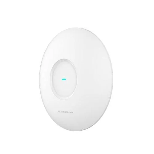 Grandstream GWN7670 Wireless Access Point Dealer Price in chennai, Tamilnadu, Coimbatore, Kanchipuram, Sriperumbudur, Tiruvallur, Tiruppur