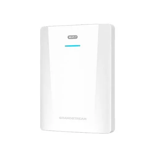 Grandstream GWN7670WM Wifi 7 Access Point Dealer Price in chennai, Tamilnadu, Coimbatore, Kanchipuram, Sriperumbudur, Tiruvallur, Tiruppur