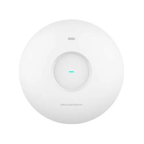 Grandstream GWN7672 Wireless Access Point Dealer Price in chennai, Tamilnadu, Coimbatore, Kanchipuram, Sriperumbudur, Tiruvallur, Tiruppur