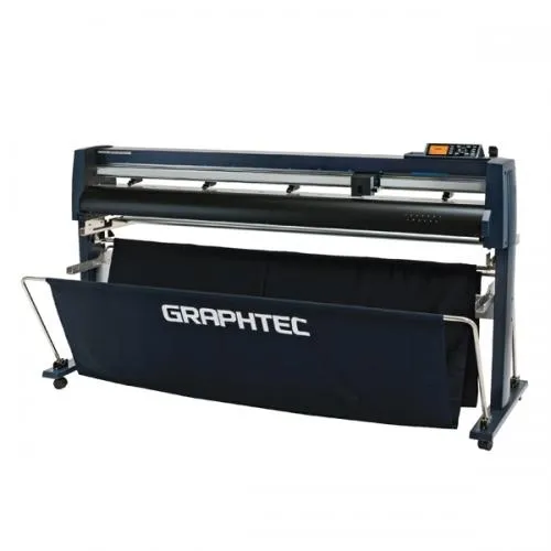 Graphtec FC9000 100 Rolling Cutting Plotter Dealer Price in chennai, Tamilnadu, Coimbatore, Kanchipuram, Sriperumbudur, Tiruvallur, Tiruppur