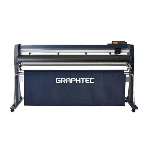 Graphtec FC9000 75 Rolling Cutting Plotter Dealer Price in chennai, Tamilnadu, Coimbatore, Kanchipuram, Sriperumbudur, Tiruvallur, Tiruppur