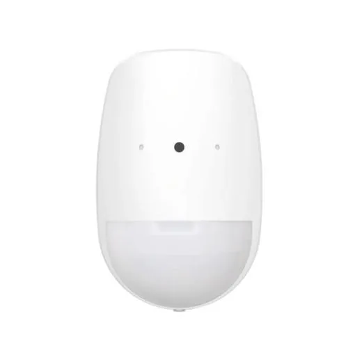 Hikvision DSPDPG12PEG2WE Wireless PIR Glass Break Detector Dealer Price in chennai, Tamilnadu, Coimbatore, Kanchipuram, Sriperumbudur, Tiruvallur, Tiruppur