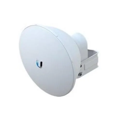 Hikvision DSPDQP15AMLMWE Wireless 180 Degree Panoramic Detector Dealer Price in chennai, Tamilnadu, Coimbatore, Kanchipuram, Sriperumbudur, Tiruvallur, Tiruppur