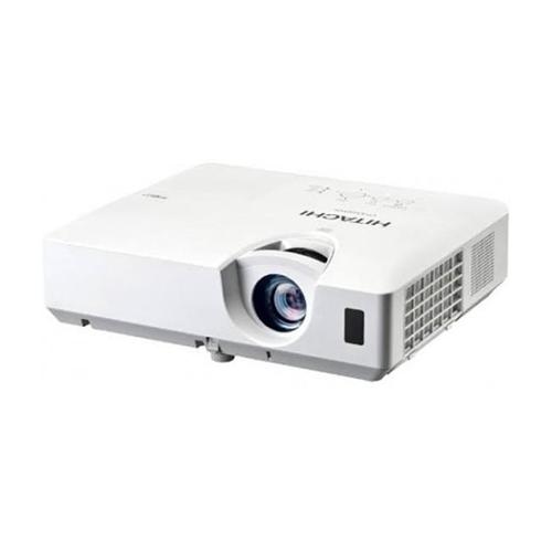 Hitachi CP RX250 LCD Projector showroom in chennai, velachery, anna nagar, tamilnadu