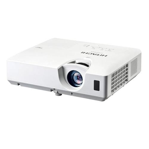 Hitachi CP X3041WN LCD Projector showroom in chennai, velachery, anna nagar, tamilnadu