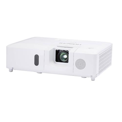 Hitachi CP X5022WN 5000 LCD Projector showroom in chennai, velachery, anna nagar, tamilnadu