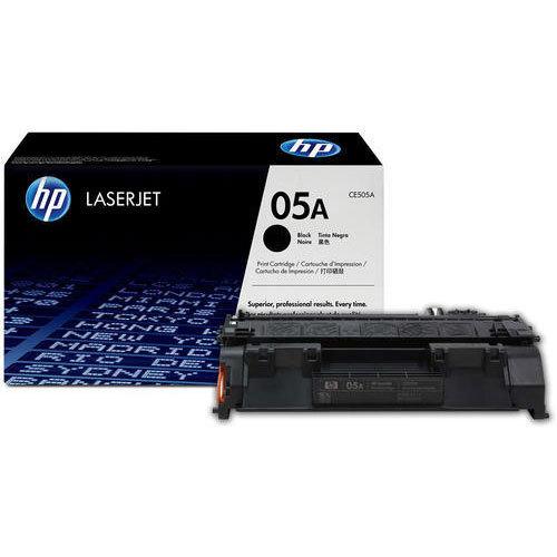 HP 05A CE505A Black LaserJet Toner Cartridge showroom in chennai, velachery, anna nagar, tamilnadu