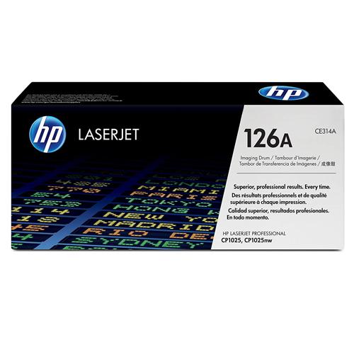 HP 126A CE314A LaserJet Imaging Drum showroom in chennai, velachery, anna nagar, tamilnadu