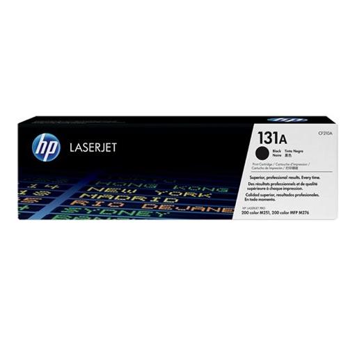 HP 131A CF210A Black LaserJet Toner Cartridge showroom in chennai, velachery, anna nagar, tamilnadu