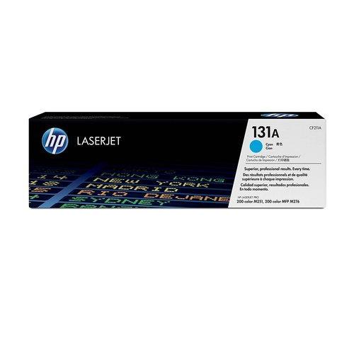 HP 131A CF211A Cyan LaserJet Toner Cartridge showroom in chennai, velachery, anna nagar, tamilnadu