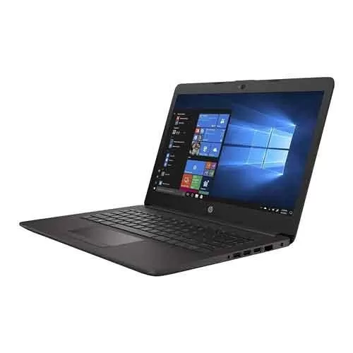 HP 14 dv0054tu Laptop showroom in chennai, velachery, anna nagar, tamilnadu