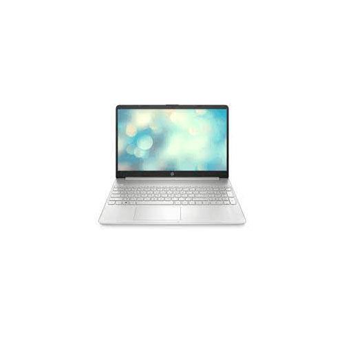 HP 14 dv0058tu Laptop showroom in chennai, velachery, anna nagar, tamilnadu