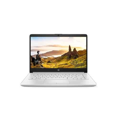 laptop price in chennai, Velachery, Tamilnadu laptop price in chennai, Velachery, Tamilnadu