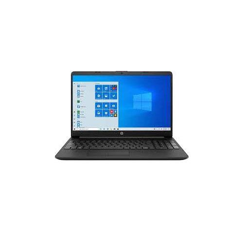 laptop price in chennai, Velachery, Tamilnadu laptop price in chennai, Velachery, Tamilnadu