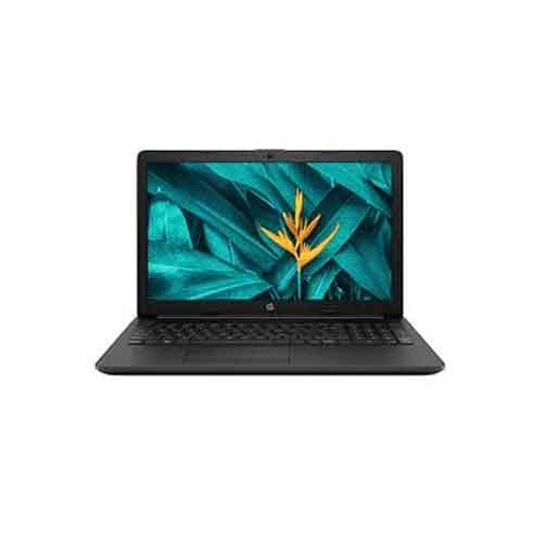 HP 14s er0004TU Laptop showroom in chennai, velachery, anna nagar, tamilnadu