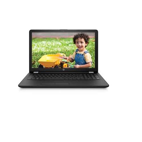laptop price in chennai, Velachery, Tamilnadu laptop price in chennai, Velachery, Tamilnadu
