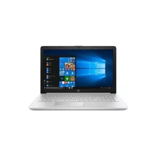 HP 15 da0388tu laptop showroom in chennai, velachery, anna nagar, tamilnadu