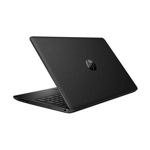 HP 15 da0410tu laptop showroom in chennai, velachery, anna nagar, tamilnadu